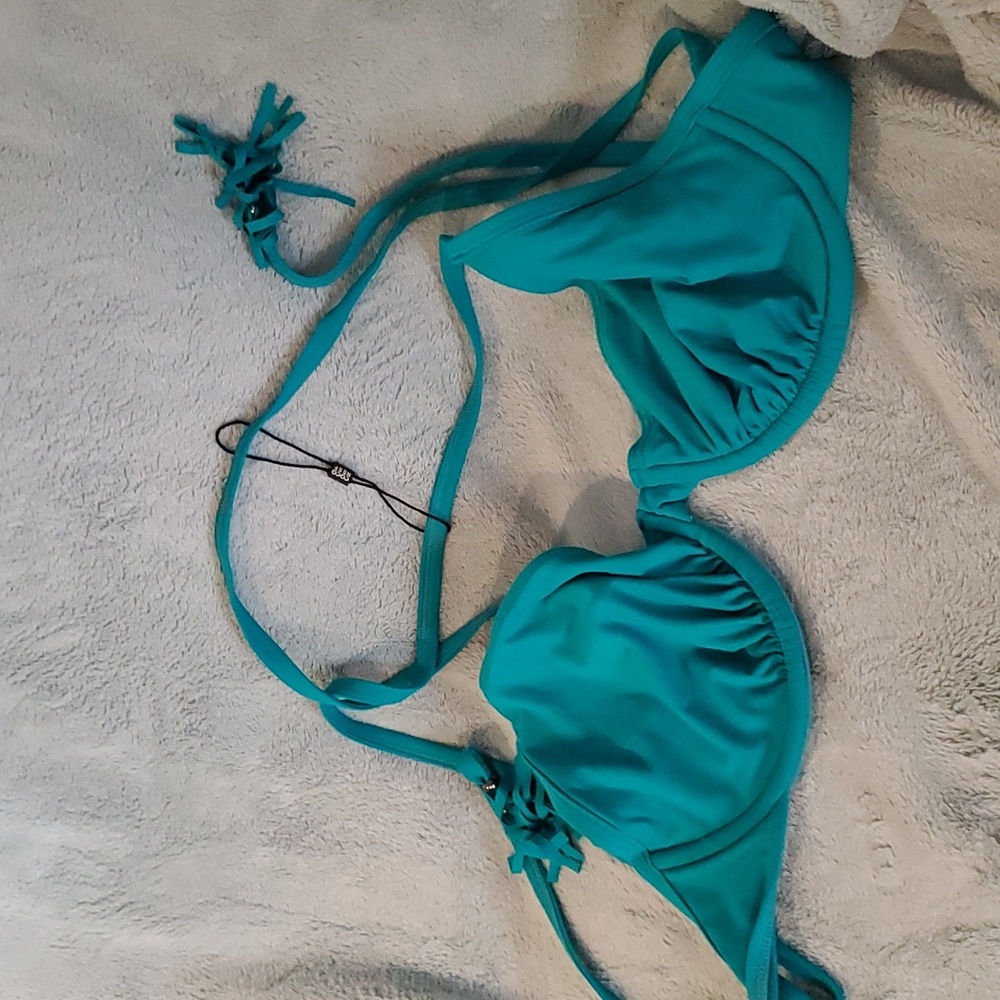 Coco reef DD swim fully adjustable straps. NWOT New,  unworn.